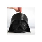 Decorstation Dark vader Kumbara