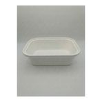 decosense Çok Amaçlı Dolap İçi Düzenleyici Organizer – Banyo Mutfak ve Oyuncak Saklama Kutusu (30x20x10 cm)