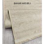 Decoser Bahar Koleksiyonu Dokuma Halı DH445 Bej