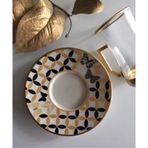 Decostyle 12 Parça Çay Seti