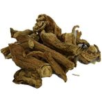 Decostyle Andız Kökü Doğal 100 gr Paket - 1 Adet