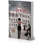 Decostyle Arden 2 - 1 Adet
