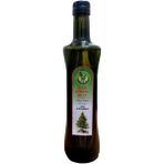 Decostyle Çam Çırası Suyu 500 ml - 1 Adet