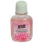 Decostyle Çiçek Kolonyası Flower Effect Eau De Cologne 80 Derece 100 ml - 1 Adet