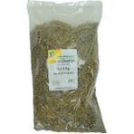 Decostyle Çoban Çökerten Otu Doğal 1000 gr Paket - 1 Adet