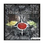 Decostyle Death Note - Ölüm Defteri 13 - 1 Adet