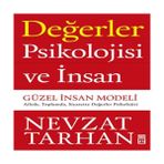Decostyle Değerler Psikolojisi ve Insan Güzel Insan Modeli