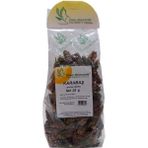 Decostyle Doğal Karabaş Otu Çiçeği 25 gr Paket - 1 Adet