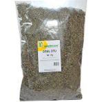 Decostyle Doğal Oğul Otu 1000 gr Paket - 1 Adet