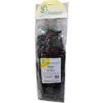 Decostyle Doğal Reyhan Otu Mor 50 gr Paket - 1 Adet