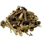 Decostyle Dul Avrat Otu 100 gr Paket - 1 Adet