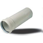 Decostyle Ege Yıldız 110X150 Pvc Boru 3,2 mm - Renkli - 1 Adet