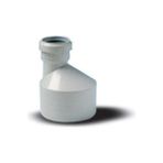 Decostyle Ege Yıldız 75X50 Pvc Redüksiyon 3,2 mm - Renkli - 1 Adet