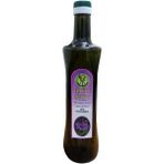 Decostyle Hayıt Suyu Cam Şişe 500 ml - 1 Adet