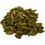 Decostyle Kakule Doğal 50 gr Paket - 1 Adet