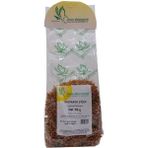 Decostyle Kantaron Otu Çiçeği Doğal 50 gr Paket - 1 Adet