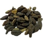 Decostyle Kara Halile 50 gr Paket - 1 Adet
