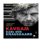 Decostyle Kavgam 1. Cilt - 1 Adet