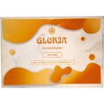 Decostyle Kumaş Boyası Koyu Sarı 10 gr Pkt