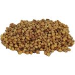 Decostyle Mahlep Doğal Tane 100 gr Paket - 1 Adet