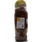 Decostyle Mısır Püskülü Doğal 50 gr Paket - 1 Adet