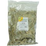 Decostyle Okaliptus Yaprağı Doğal 1000 gr Paket - 1 Adet