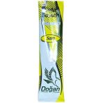 Decostyle Pasta Şerbet Slime Gıda Boyası Sarı Toz 9 gr Paket - 1 Adet