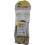Decostyle Sinameki Yaprağı Doğal 50 gr Paket - 1 Adet