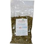 Decostyle Tarhun Otu Doğal 100 gr Paket - 1 Adet