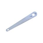 Decostyle Taşlama Makinesi Anahtarı 180 - 230 mm - Çok Renkli