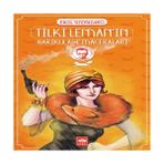 Decostyle Tilki Leman’ın Harikulâde Maceraları - 1 Adet