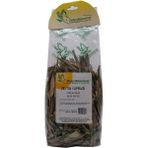 Decostyle Zeytin Yaprağı Doğal 50 gr Paket - 1 Adet