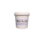 Decotone Pvc Boyası Ral - Pencere Grisi 7040