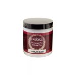 Decoupage Plus Dekopaj Tutkalı 250 Ml. -
