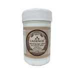 Decoupage Plus Dekopaj Tutkalı 250 Ml. - Standart