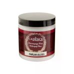 Decoupage Plus Dekopaj Tutkalı Parlak 250 Ml.