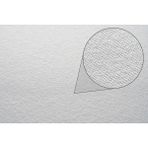 Decovilla 180x200 Micro Köşe Lastikli Su Sıvı Geçirmez Yatak Koruyucu Alez Çarşaf - 180 x 200 cm - Beyaz