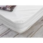 Decovilla 90x190 Micro Fitted Sıvı Geçirmez Alez