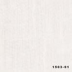 Decowall 1503-01 Orient Duvar Kağıdı