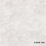 Decowall 1506-04 Orient Duvar Kağıdı