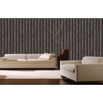 Decowall Armada Lambiri Desenli Duvar Kağıdı 613-02