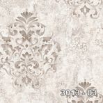 Decowall Armani 3013-03 Duvar Kağıdı