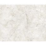 Decowall Armani Açık Kahve Mermer Duvar Kağıdı 3008-03