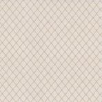 Decowall Armani Krem Baklava Desenli Duvar Kağıdı 3009-06