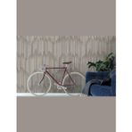 Decowall Çizgili Duvar Kağıdı 2505-05 Odessa Dk