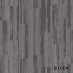 Decowall Decoparati Çizgili Antrasit Salda Duvar Kağıdı 601-04