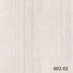 Decowall Decoparati Çizgili Bej Salda Duvar Kağıdı 602-02