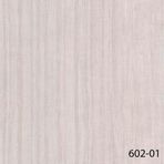 Decowall Decoparati Çizgili Pembe Salda Duvar Kağıdı 602-01