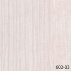 Decowall Decoparati Çizgili Pembe Salda Duvar Kağıdı 602-03