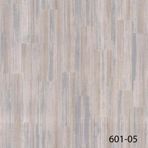 Decowall Decoparati Çizgili Rekli Salda Duvar Kağıdı 601-05